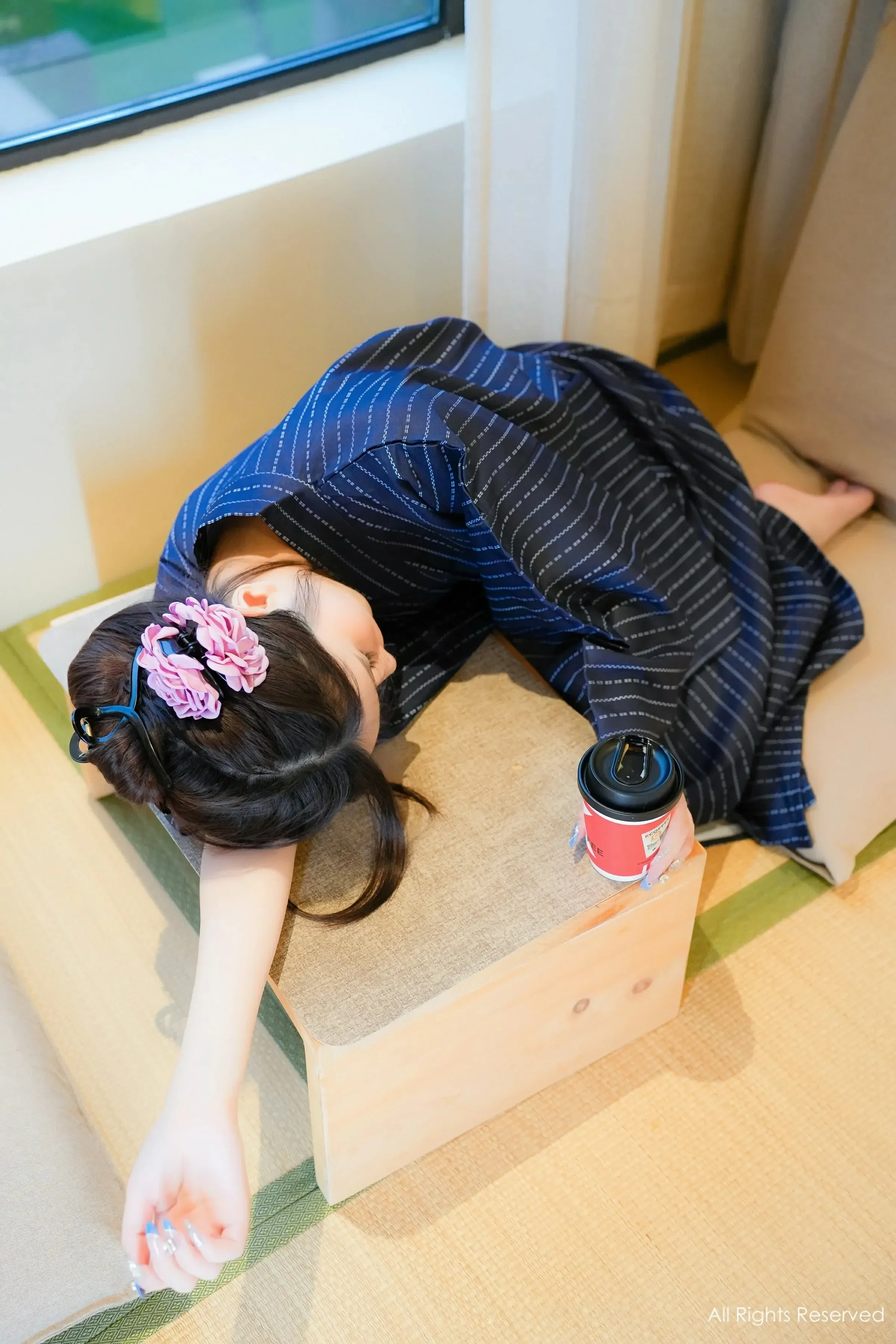  XiuRen 秀人 No.8928 Erikaki [79P]第14张