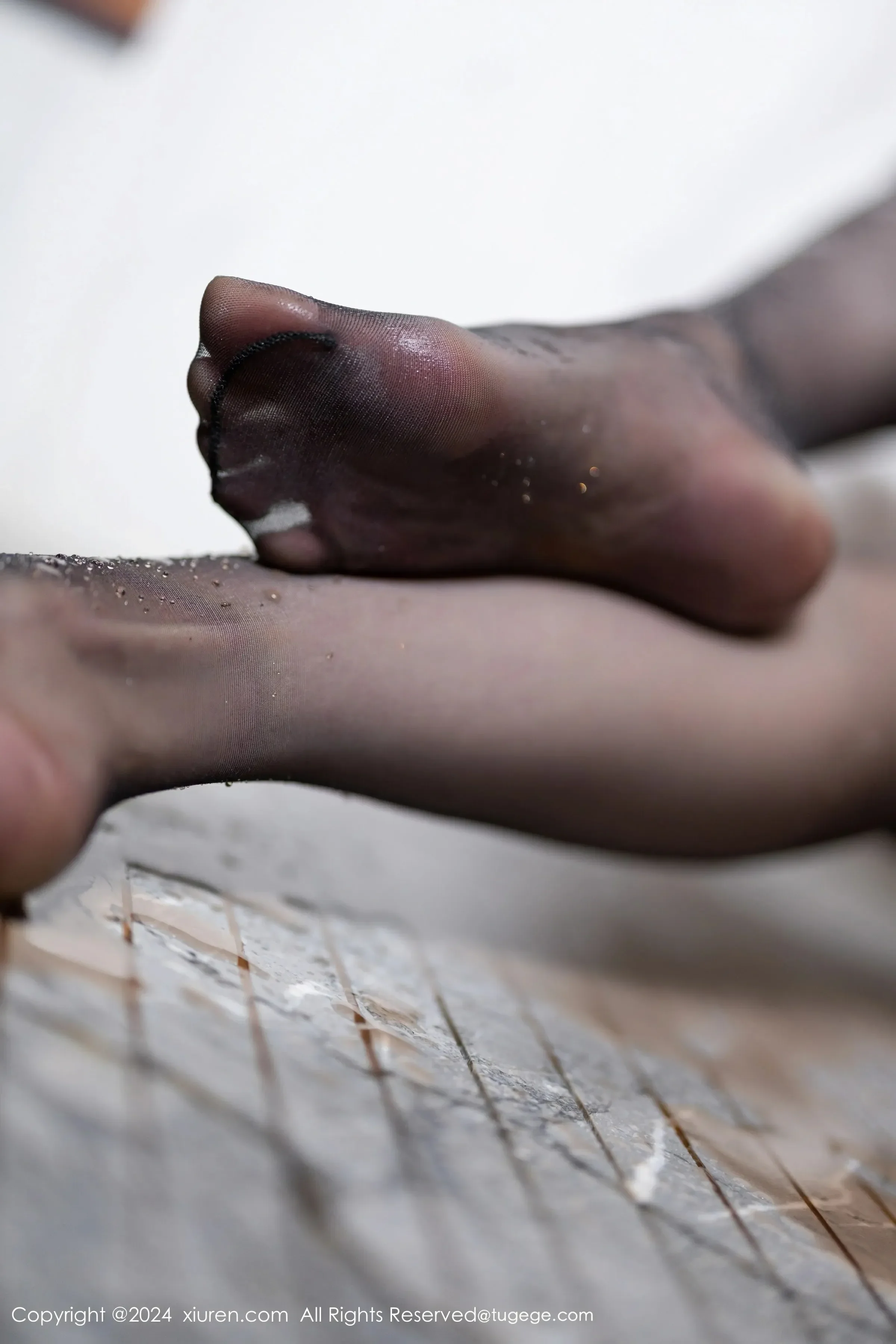  XiuRen 秀人 No.8267 梦心玥 [83P]第13张