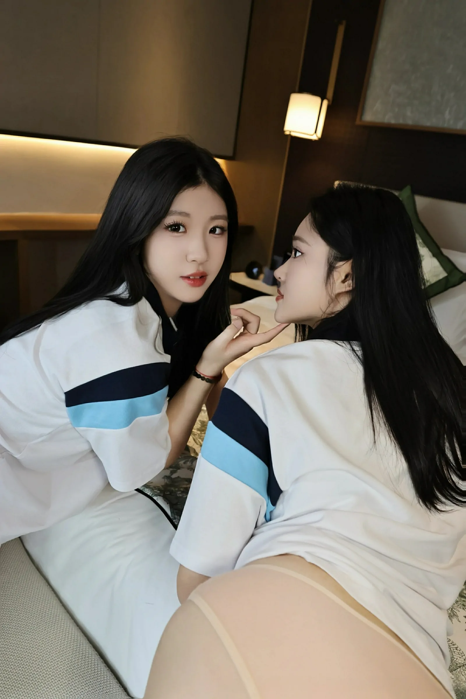  秀人网 No.10288 小芭乐 模特合集 [73P]第15张