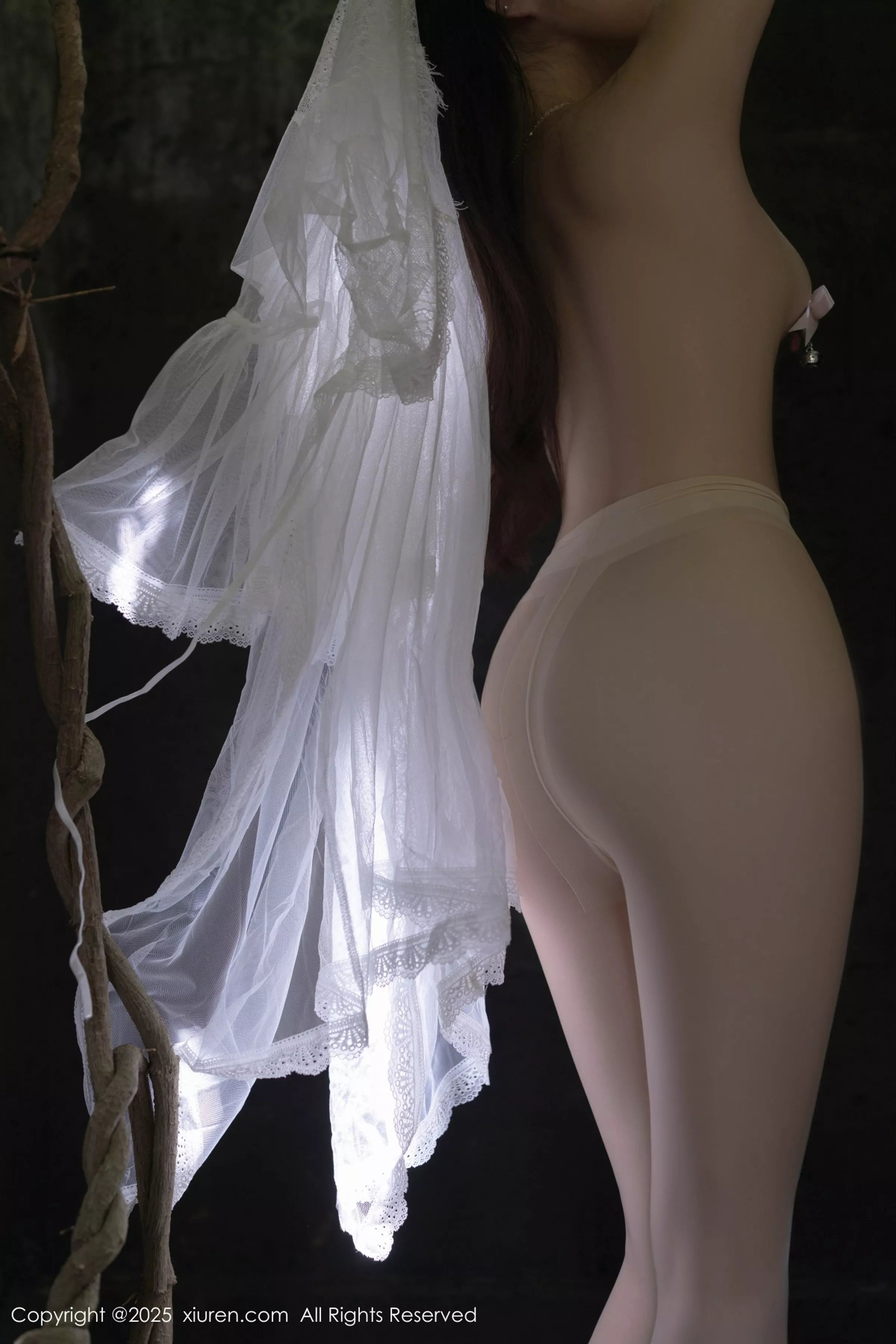  XiuRen 秀人 No.10173 鱼子酱Fish [80P]第9张