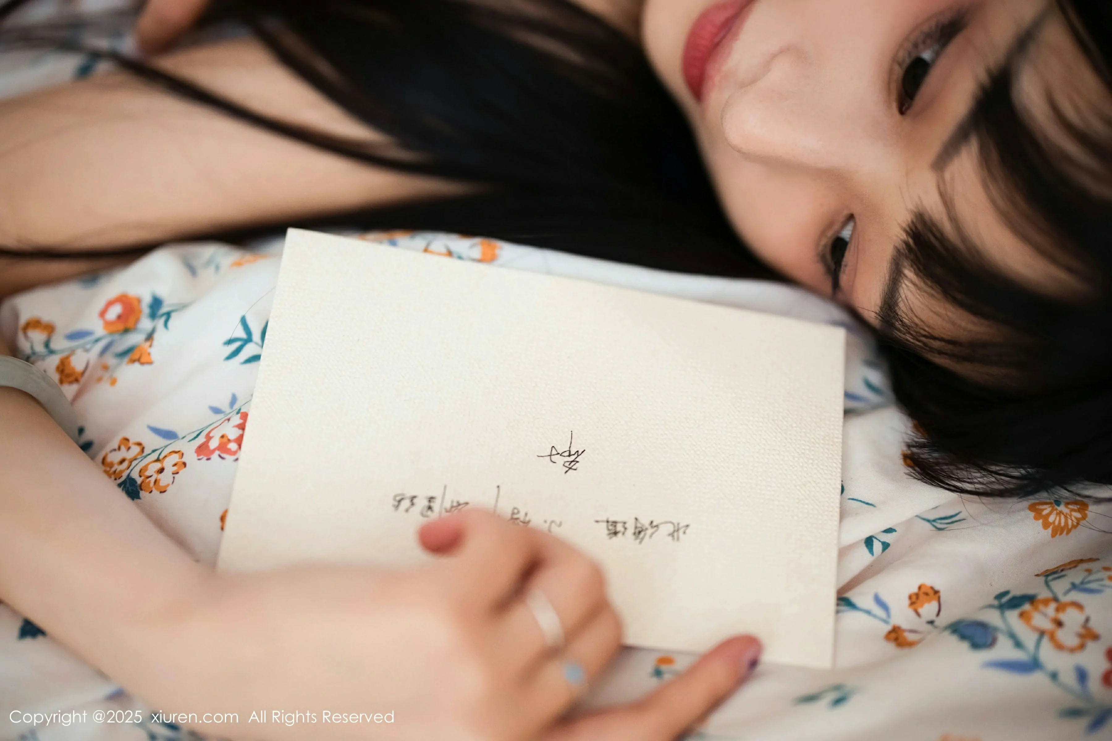  XiuRen 秀人 No.10215 茂木希子 [82P]第27张