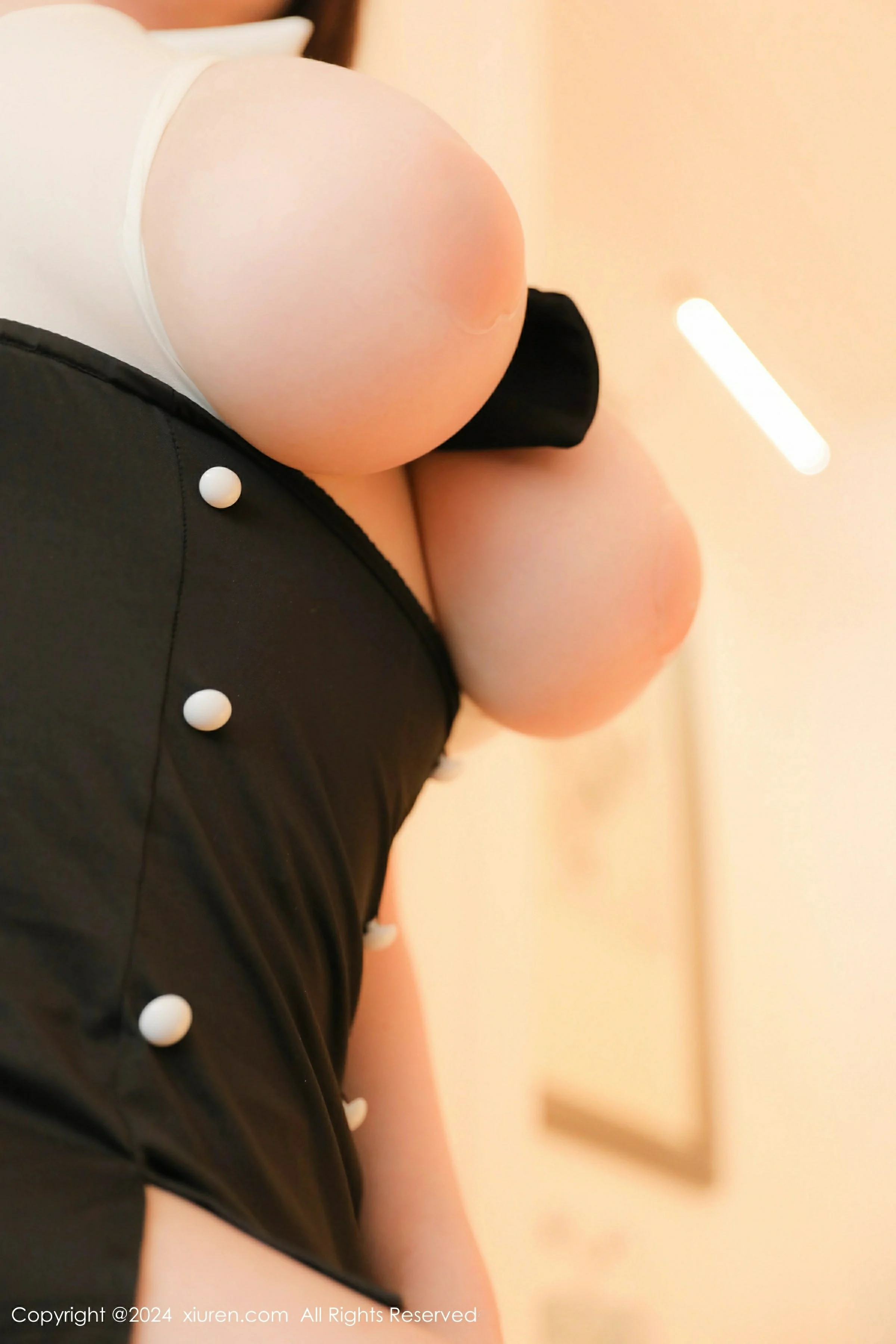  XiuRen 秀人 No.9176 戴允祺 新人模特 [80P]第7张