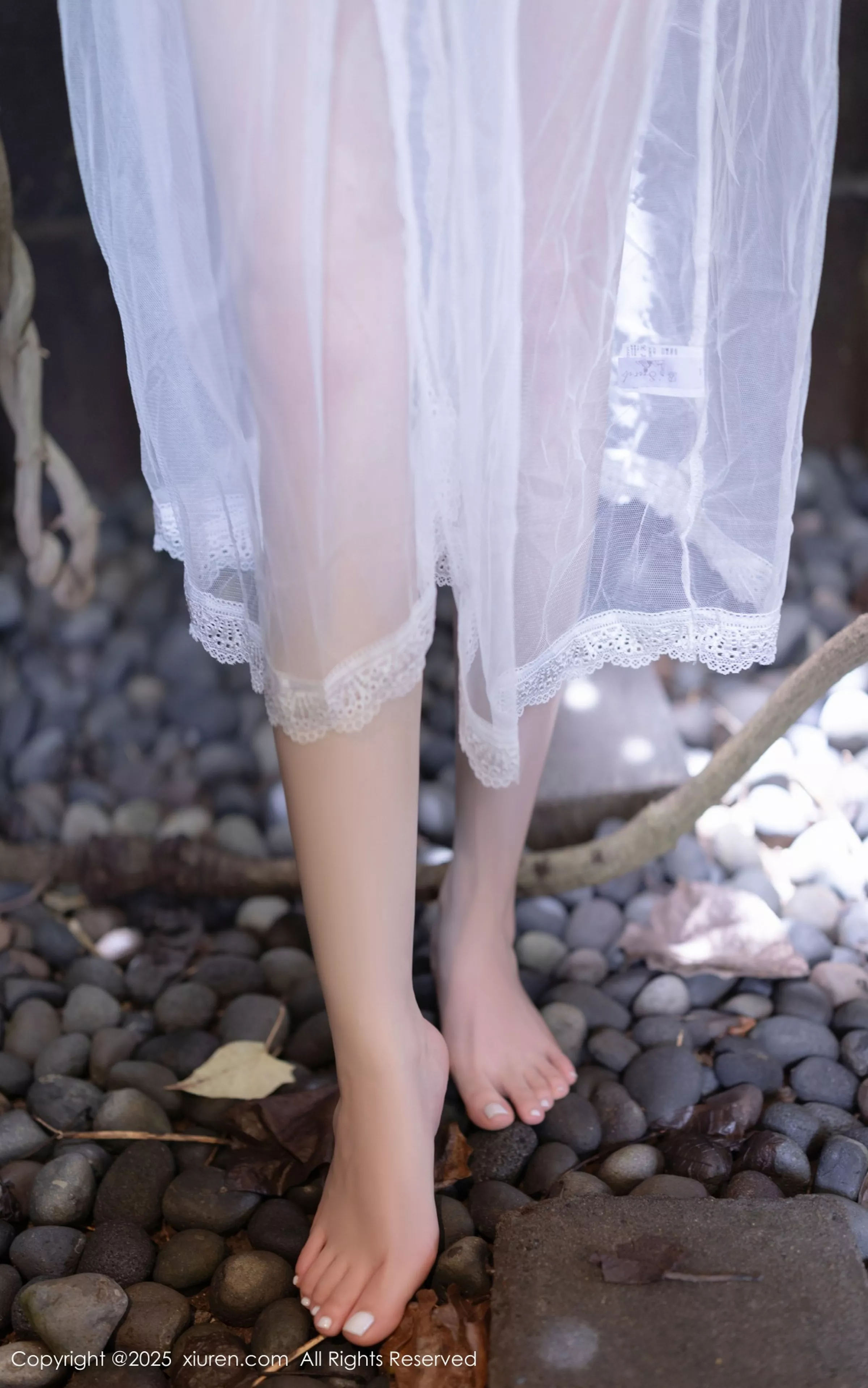  XiuRen 秀人 No.10173 鱼子酱Fish [80P]第18张