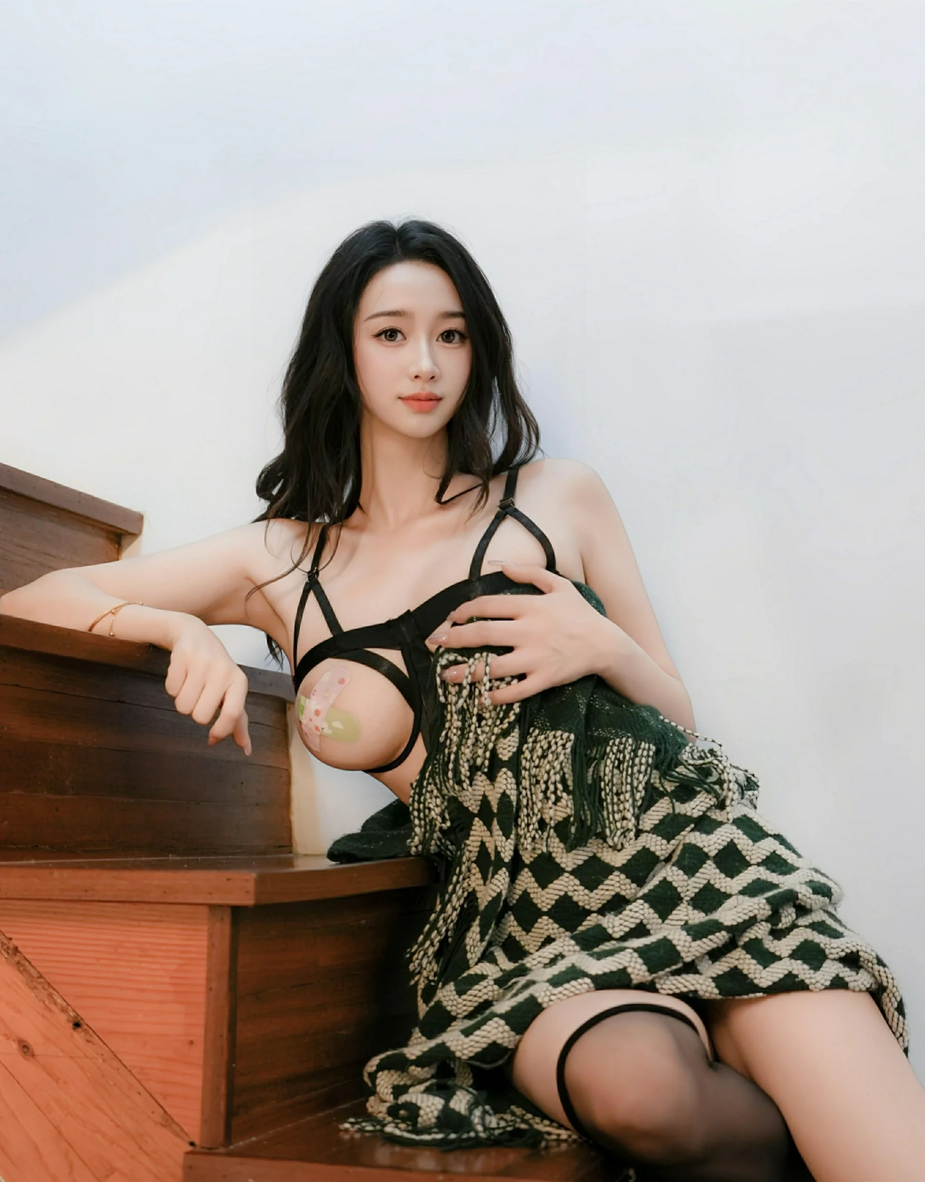  秀人网 No.10552 星星baby [76P]第20张