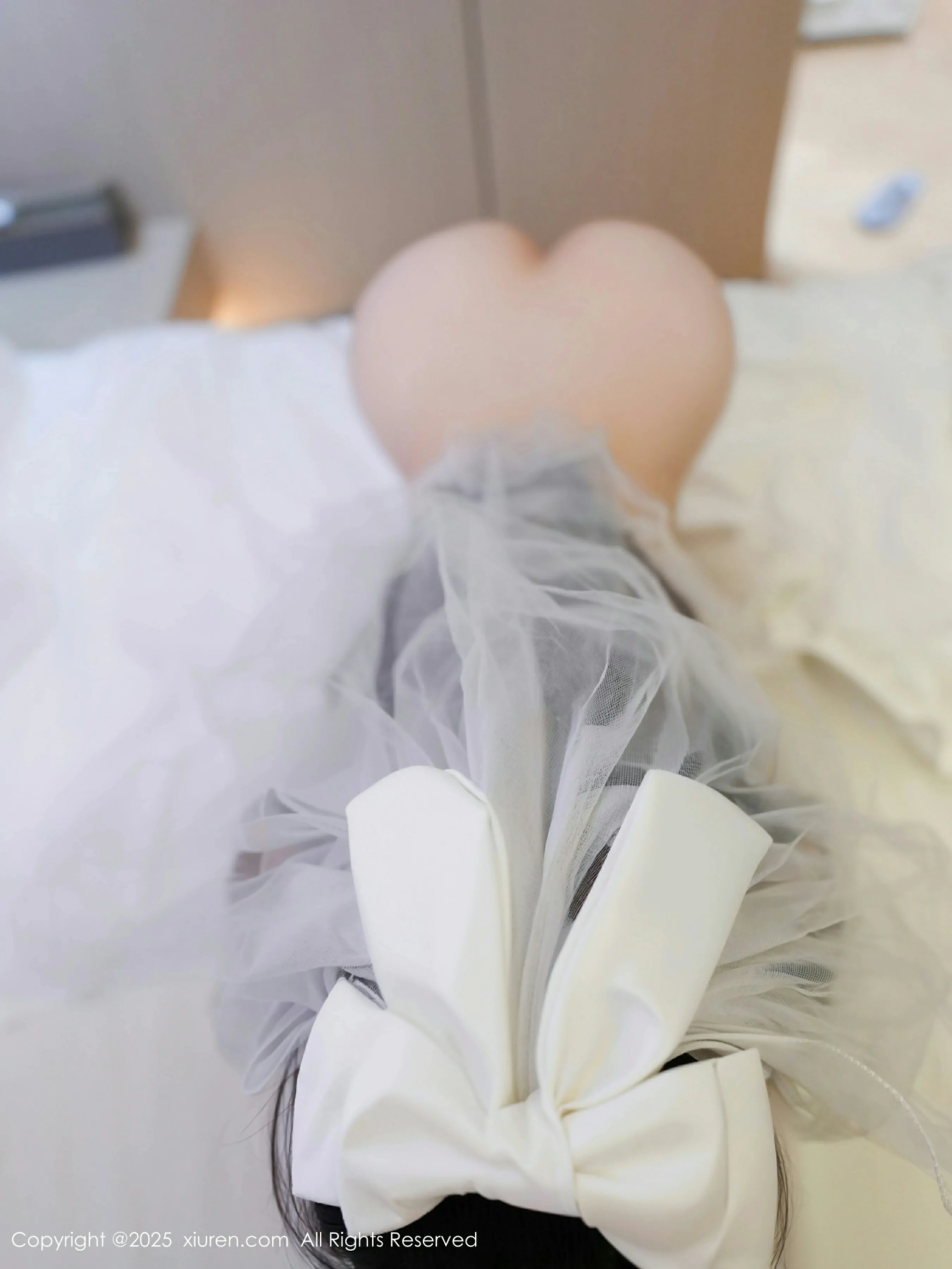  XiuRen 秀人 No.10241 小樱koko [66P]第21张