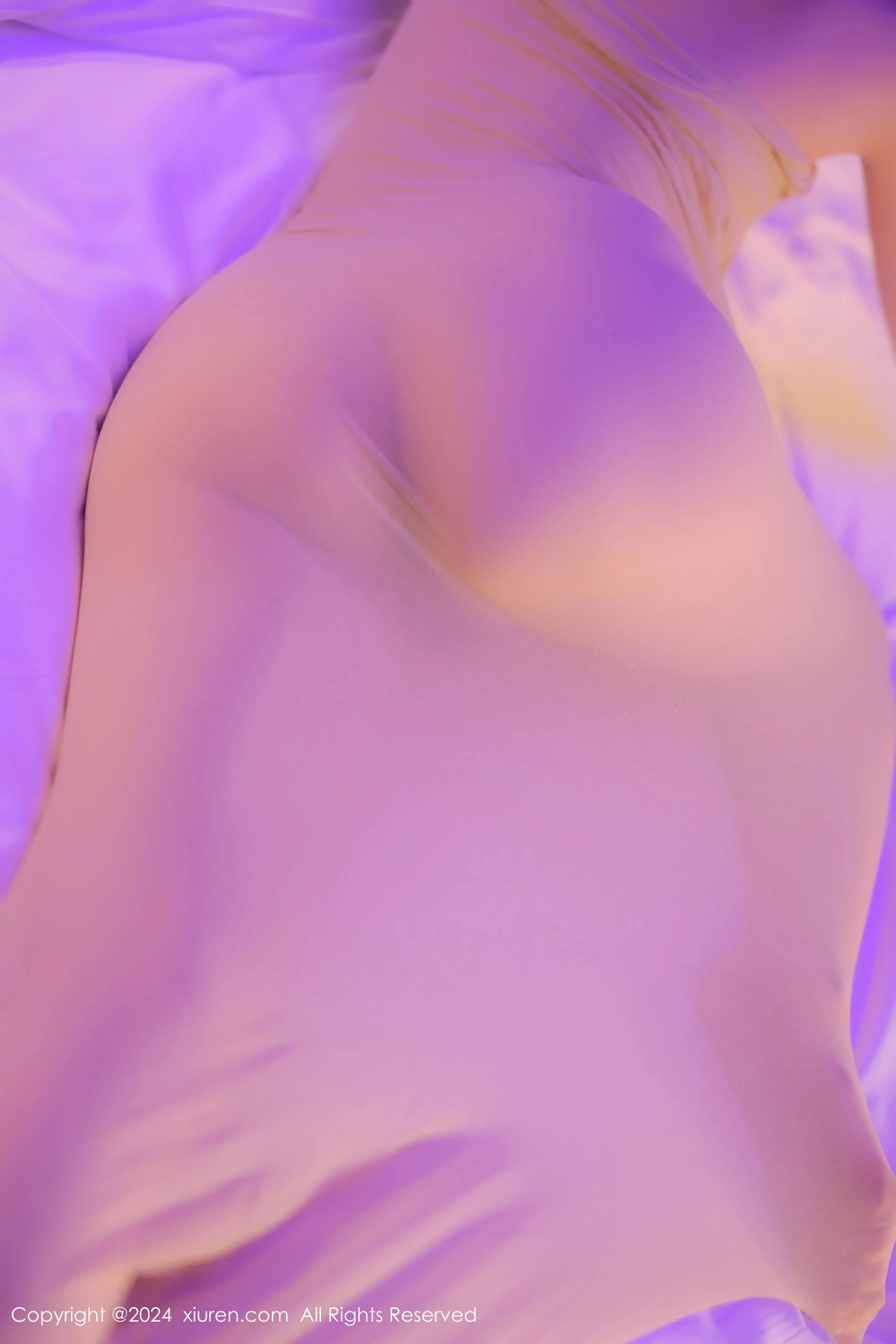  XiuRen 秀人 No.9073 袁圆 [74P]第19张