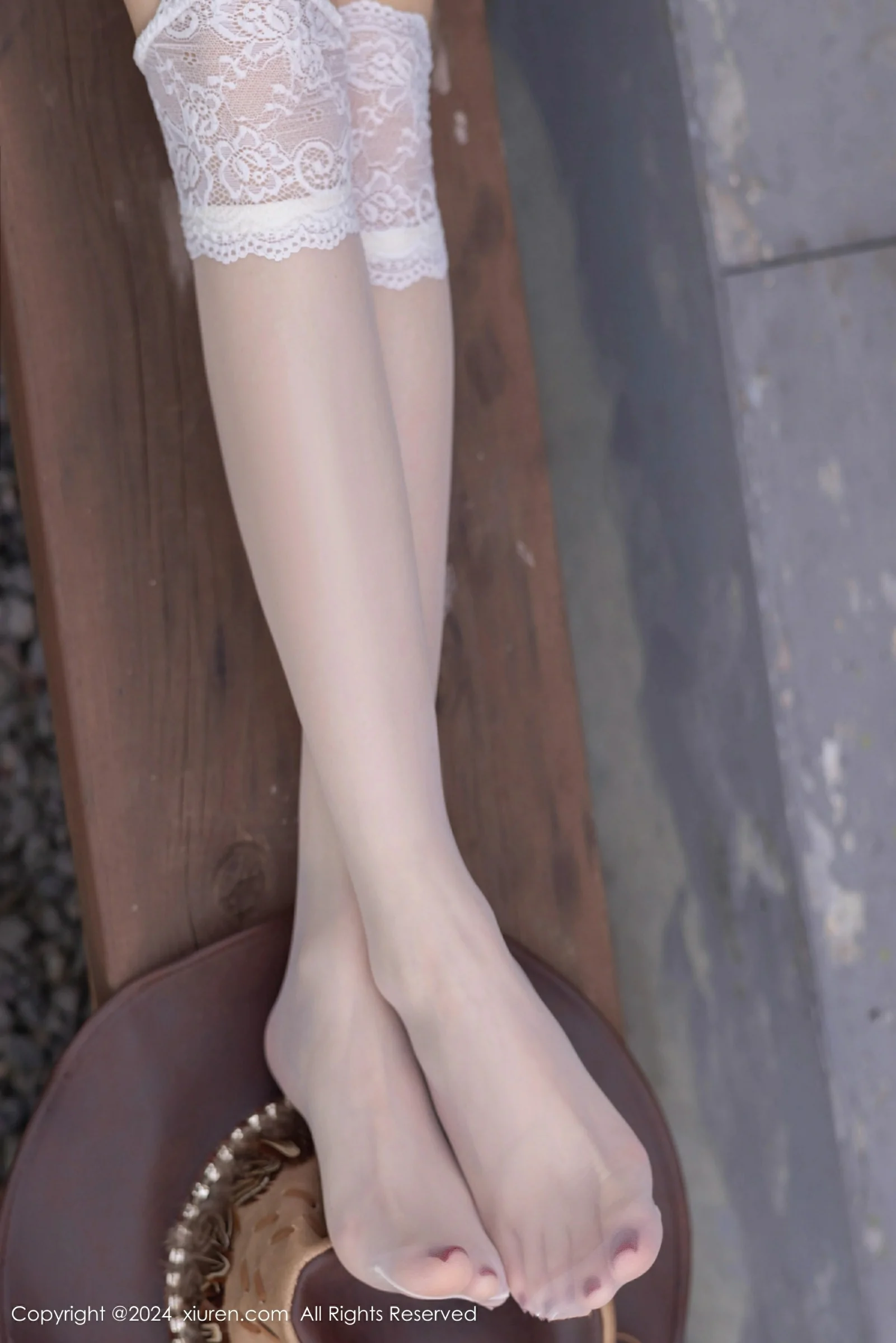  XiuRen 秀人 No.9166 鱼子酱Fish [80P]第22张