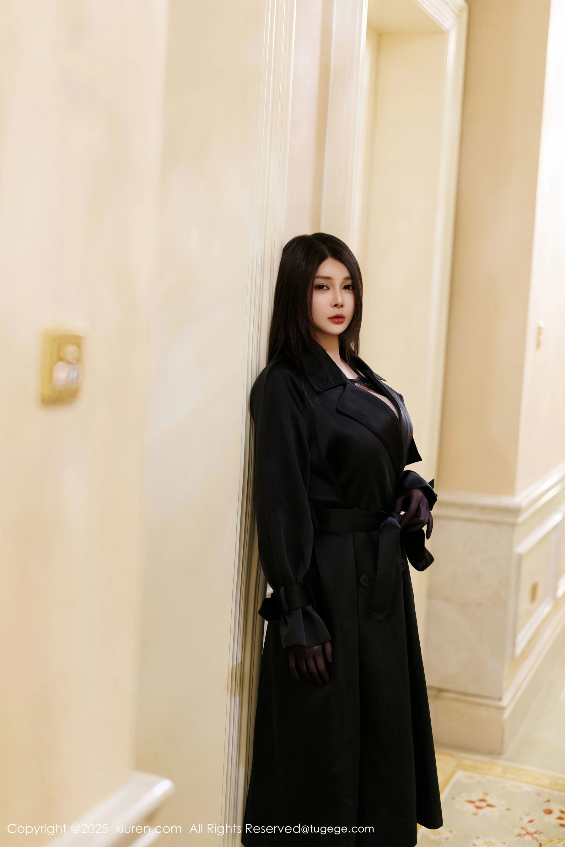  秀人网 凯竹法师～ Vol.11114 [81P]第26张