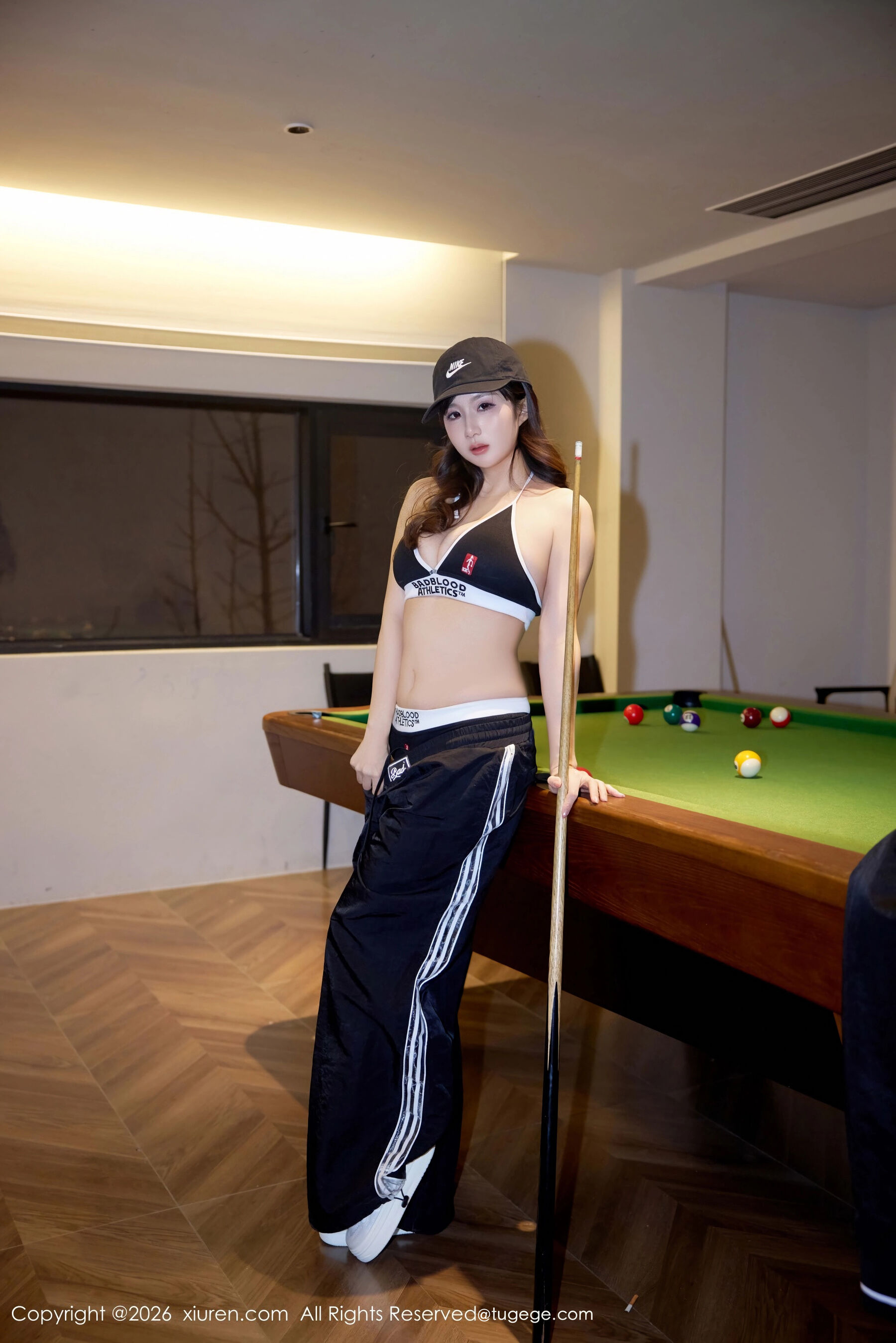  秀人网 小肉肉咪 Vol.11242 [78P]第4张