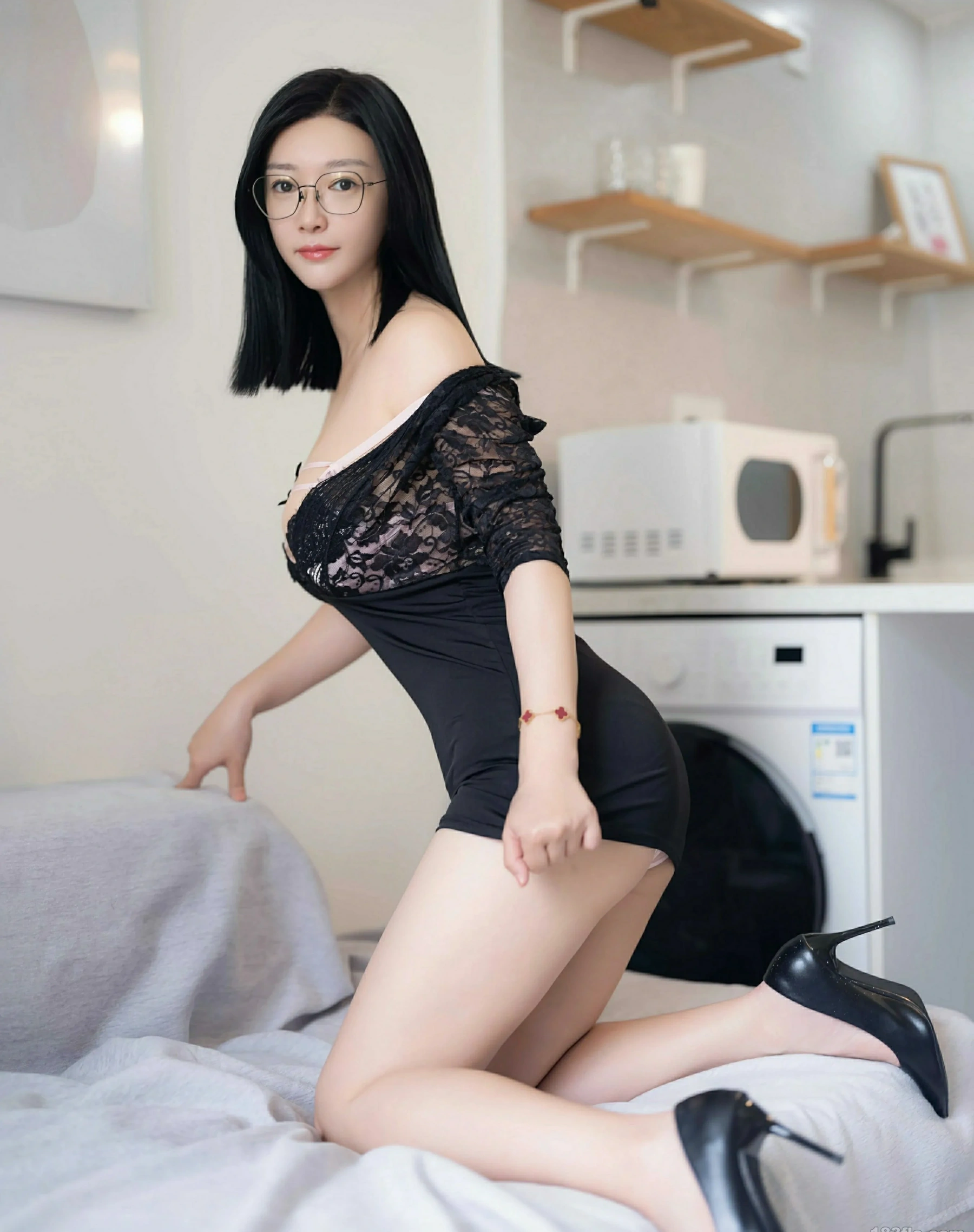  秀人网 No.10796 雅茹老师 [71P]第8张