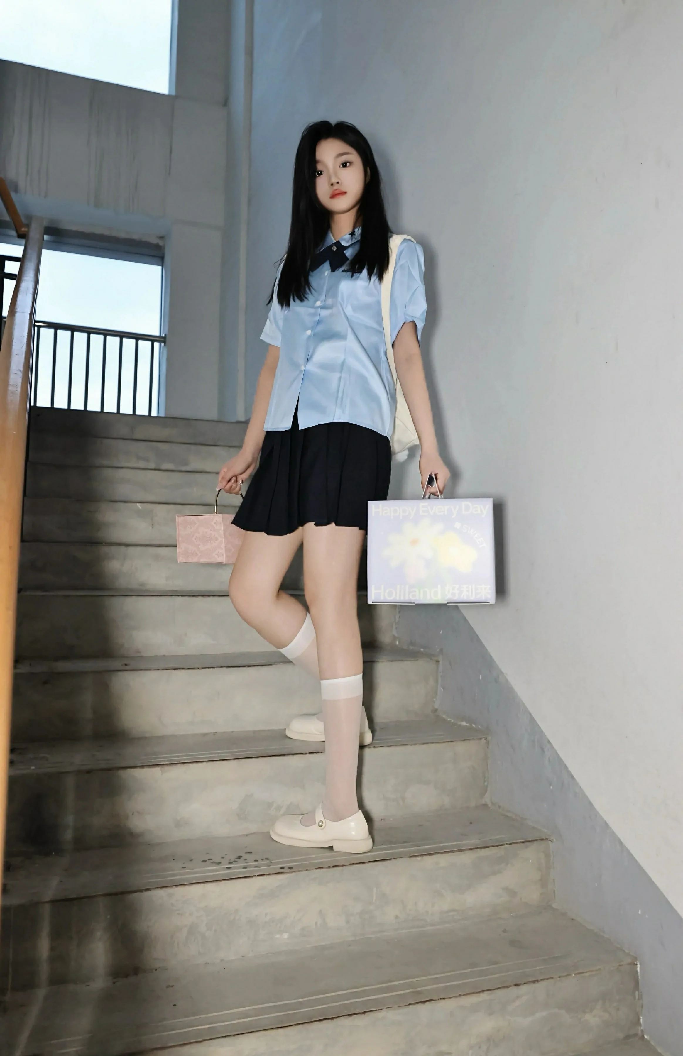  秀人网 No.10443 模特合集 [77P]第3张