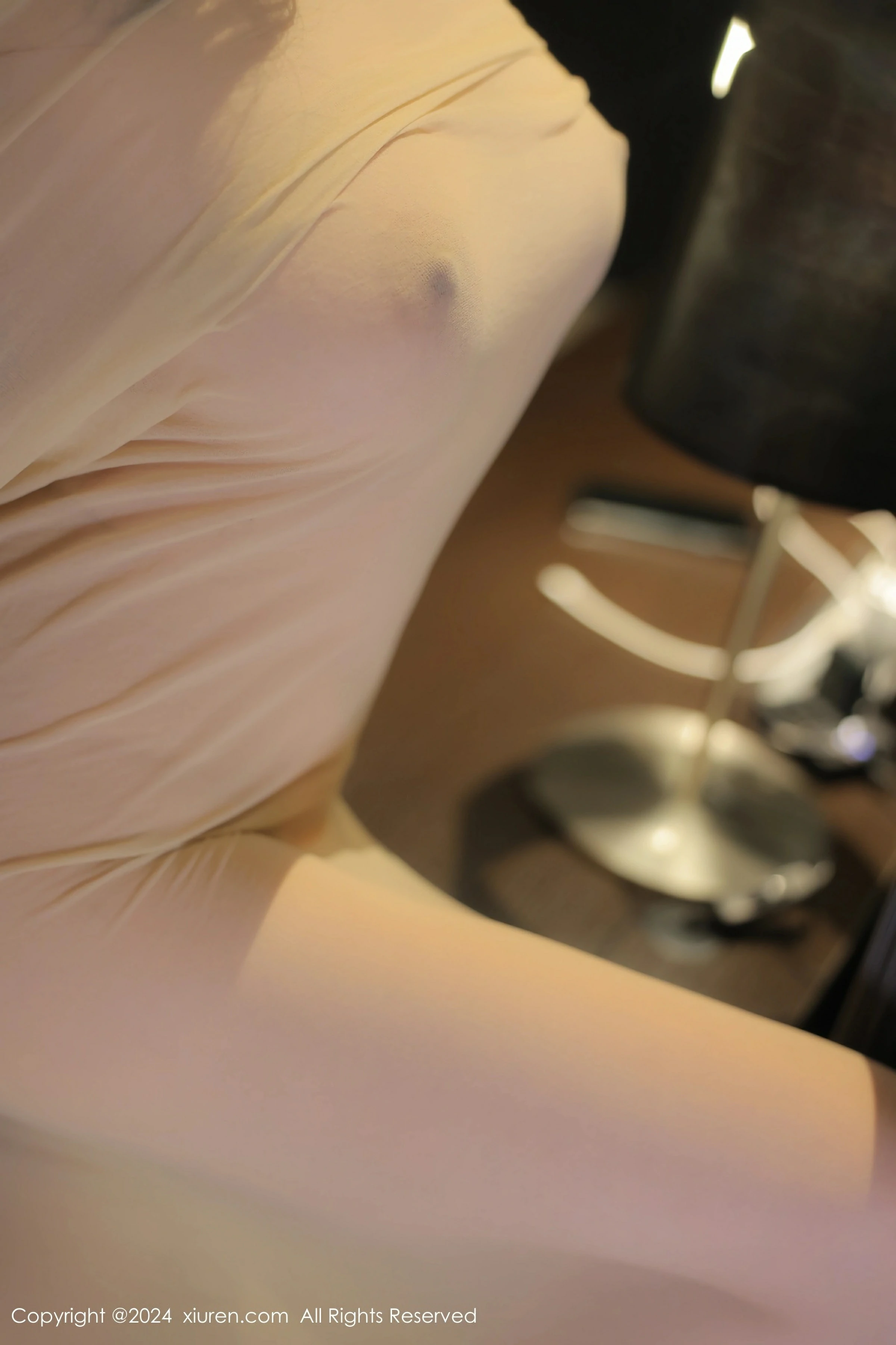  XiuRen 秀人 No.9073 袁圆 [74P]第8张