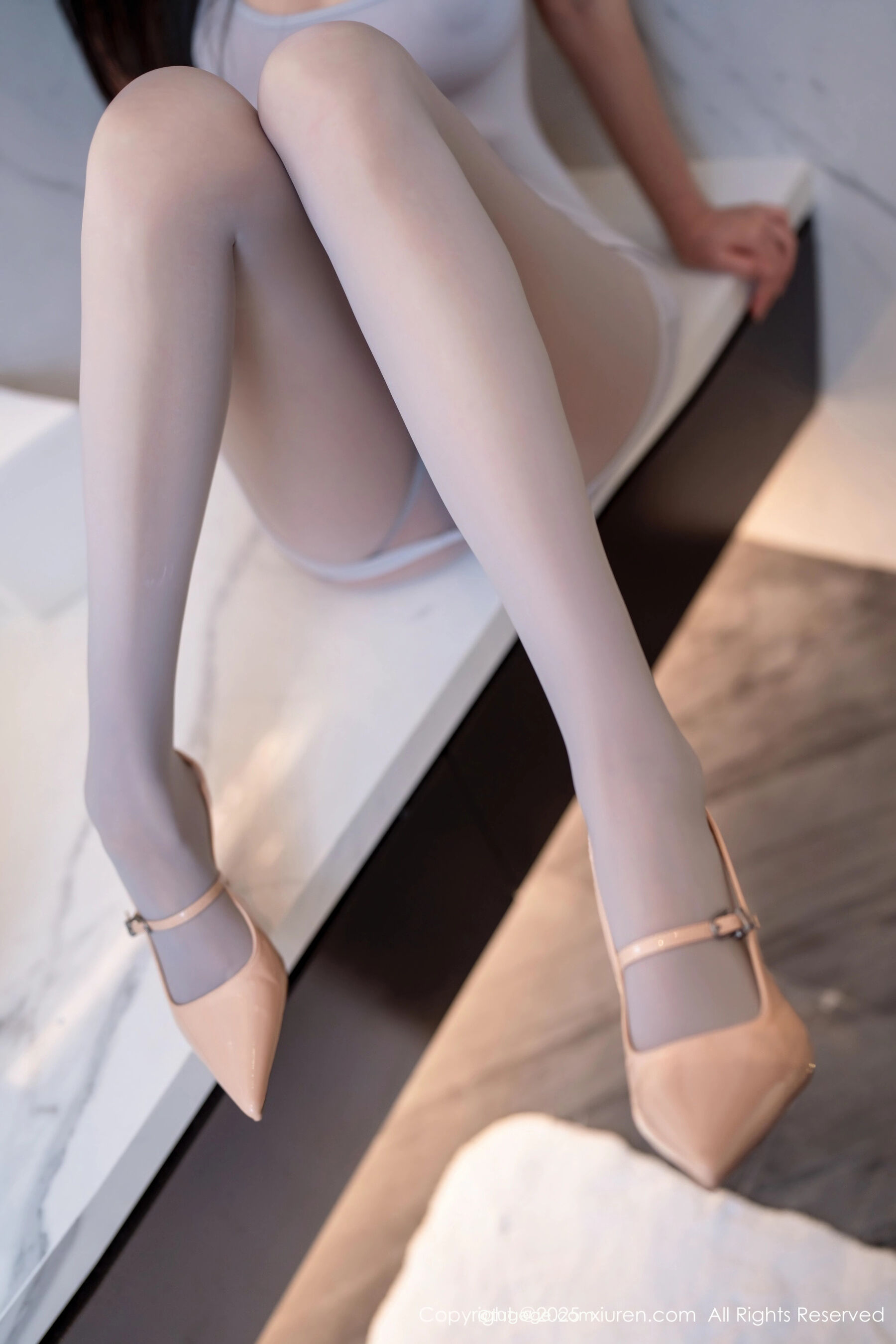  秀人网 shelly诗莉 Vol.11174 [75P]第4张