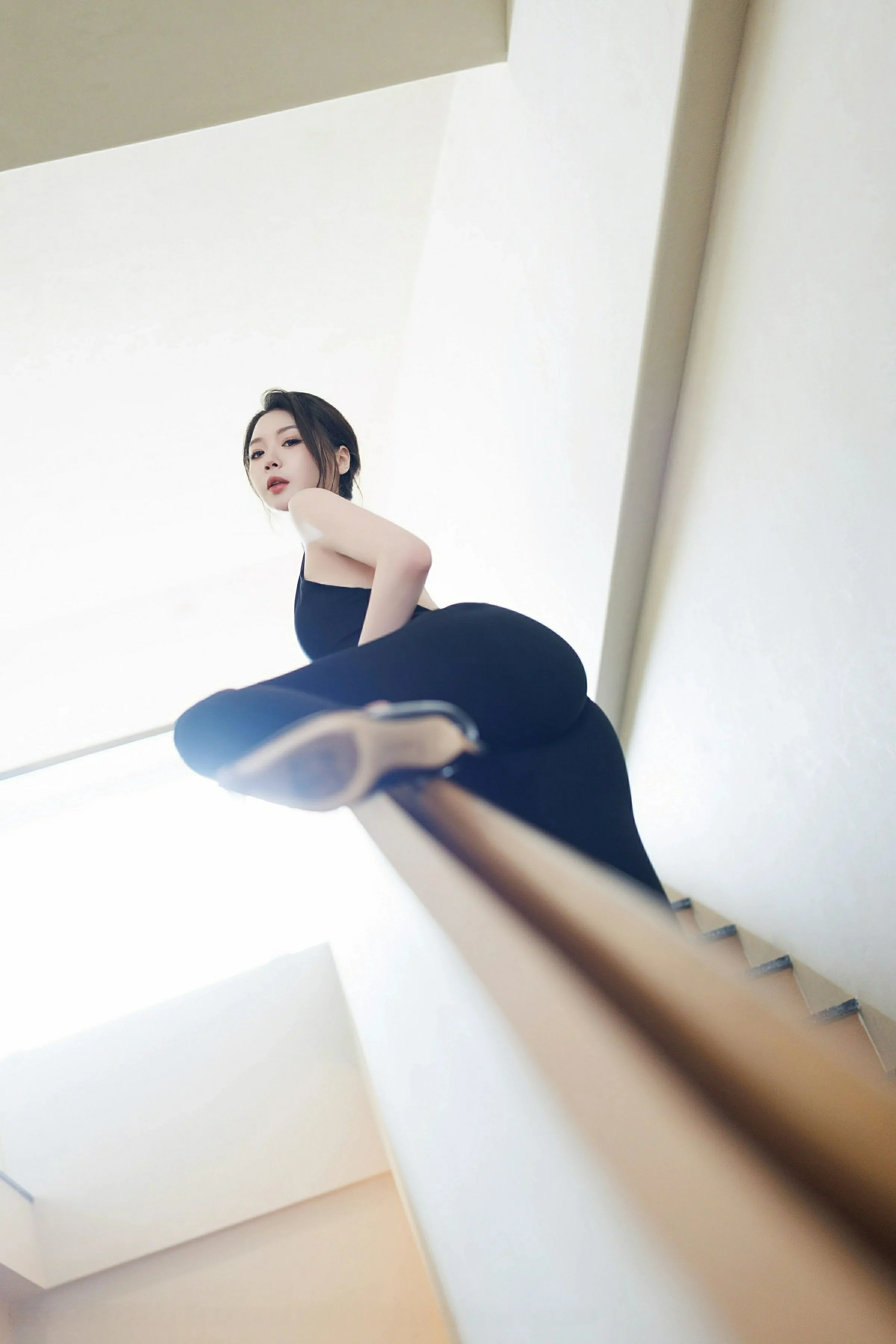  XiuRen 秀人 No.10059 梦心玥 [83P]第6张