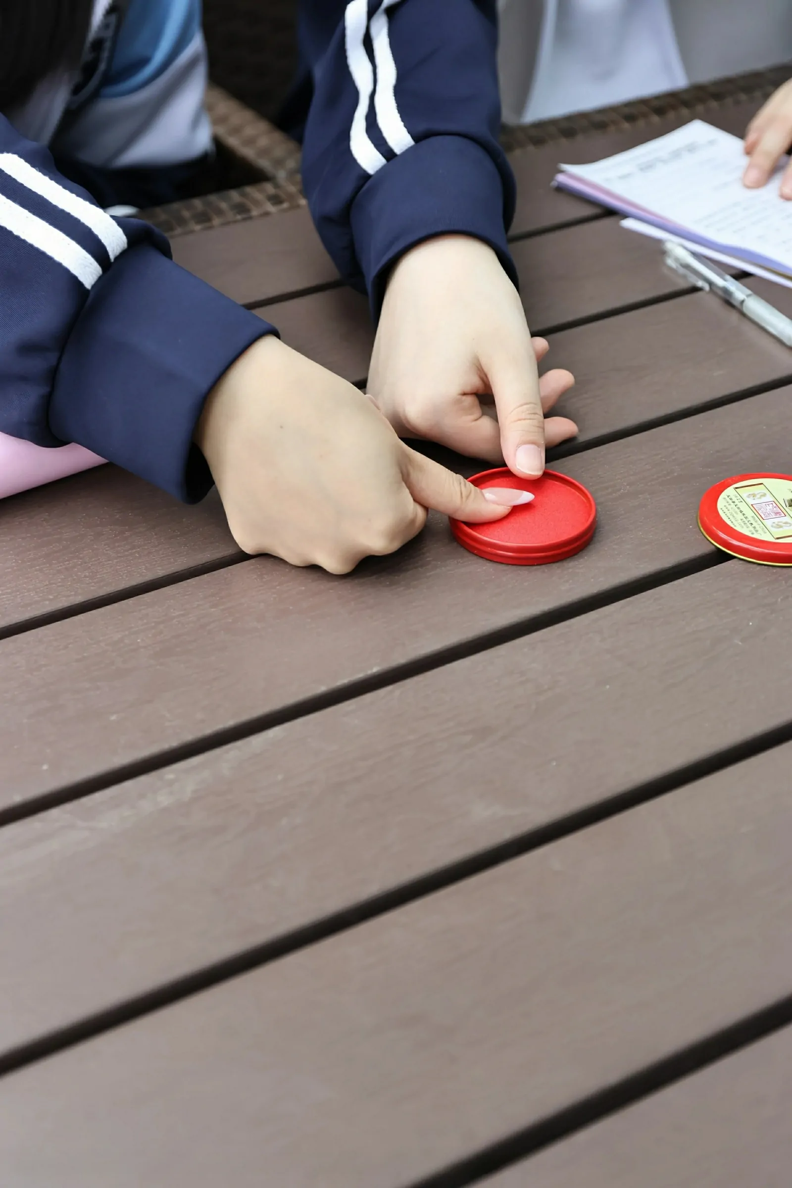  秀人网 No.10288 小芭乐 模特合集 [73P]第6张