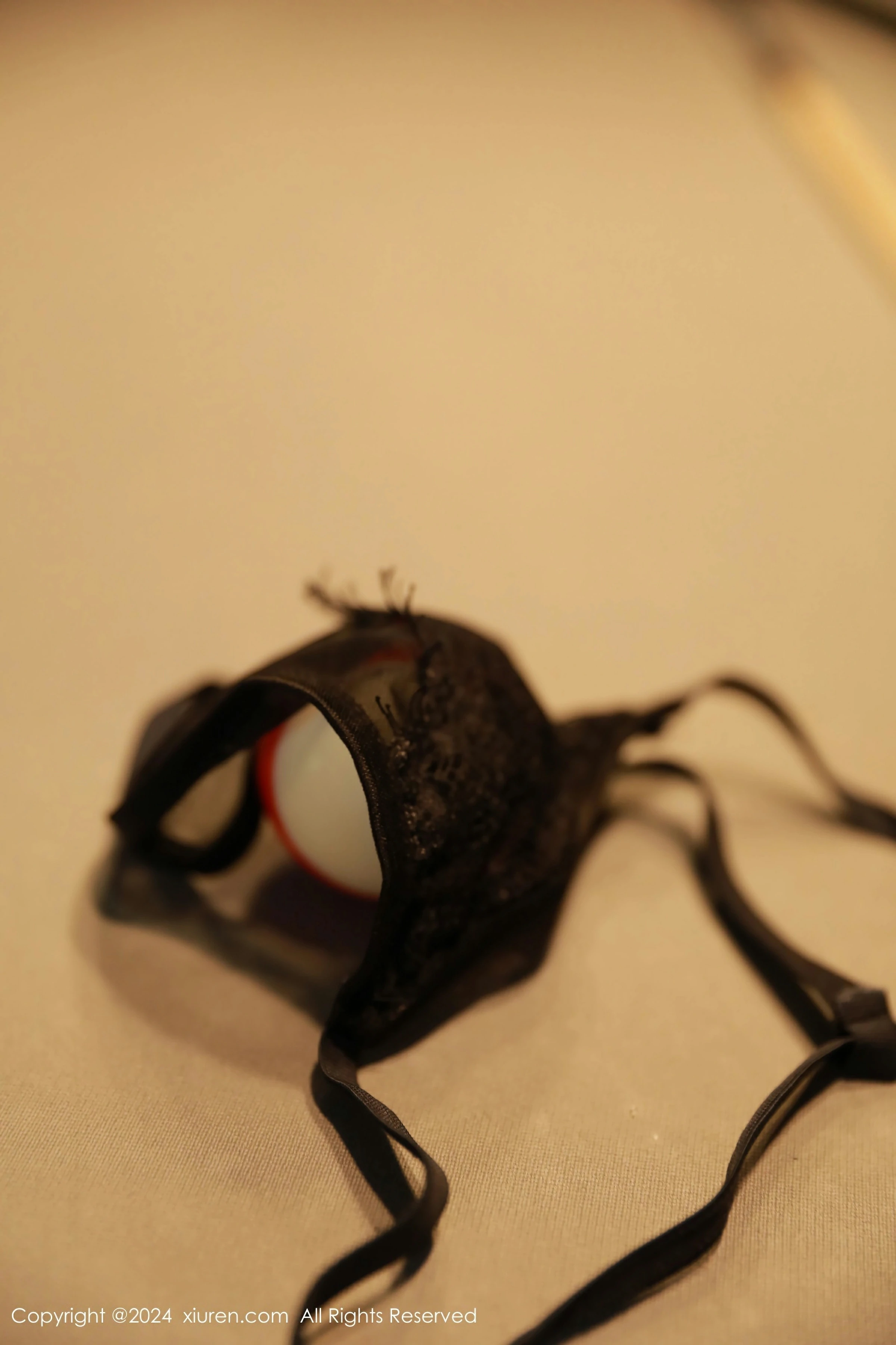  XiuRen 秀人 No.8505 王婉悠Queen [96P]第22张