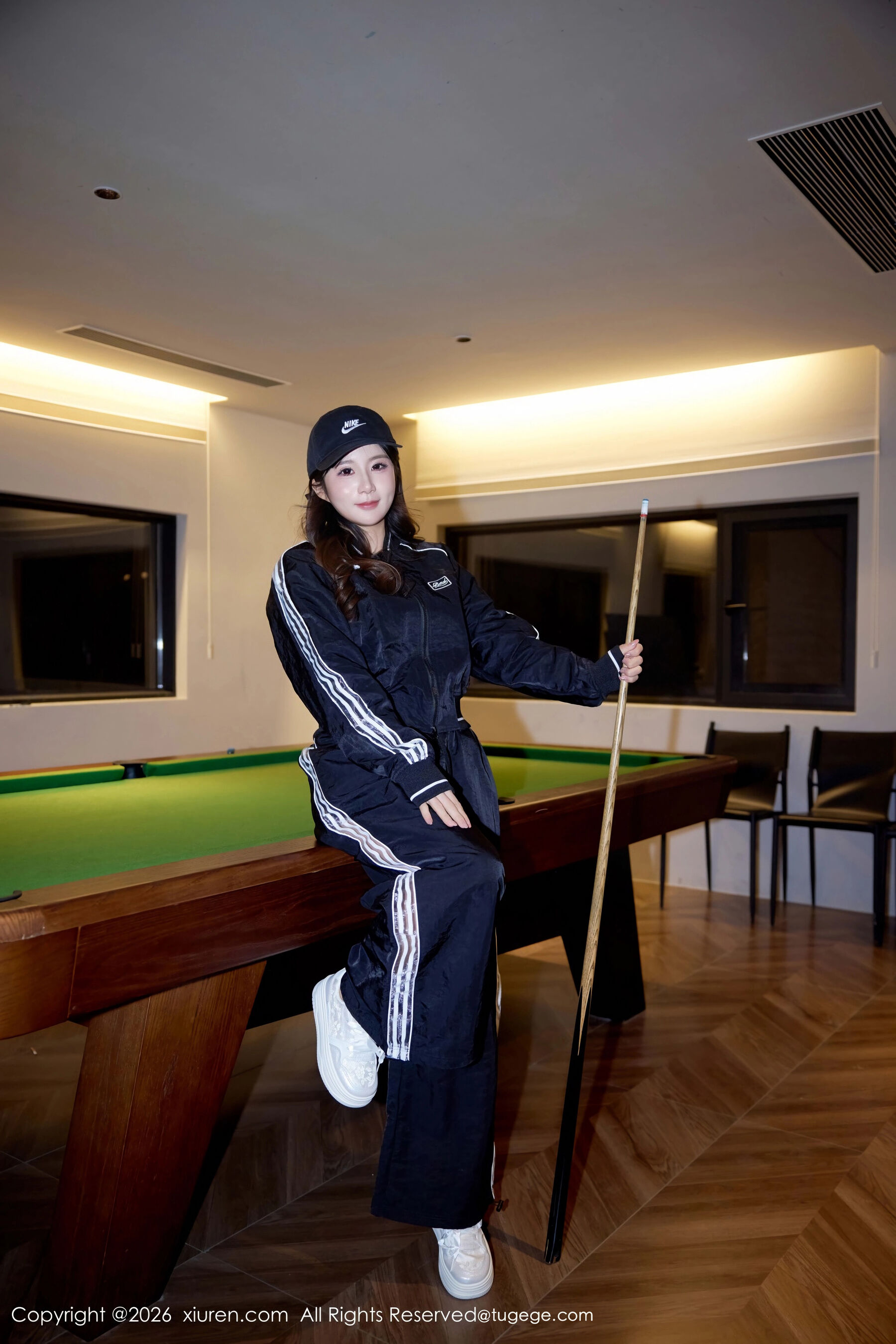  秀人网 小肉肉咪 Vol.11242 [78P]第23张