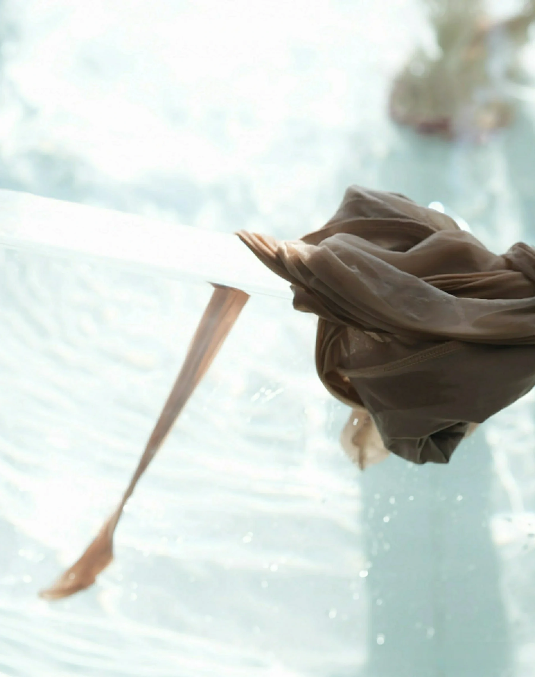  尤蜜荟 VOL.1160 心妍小公主 [49P]第16张