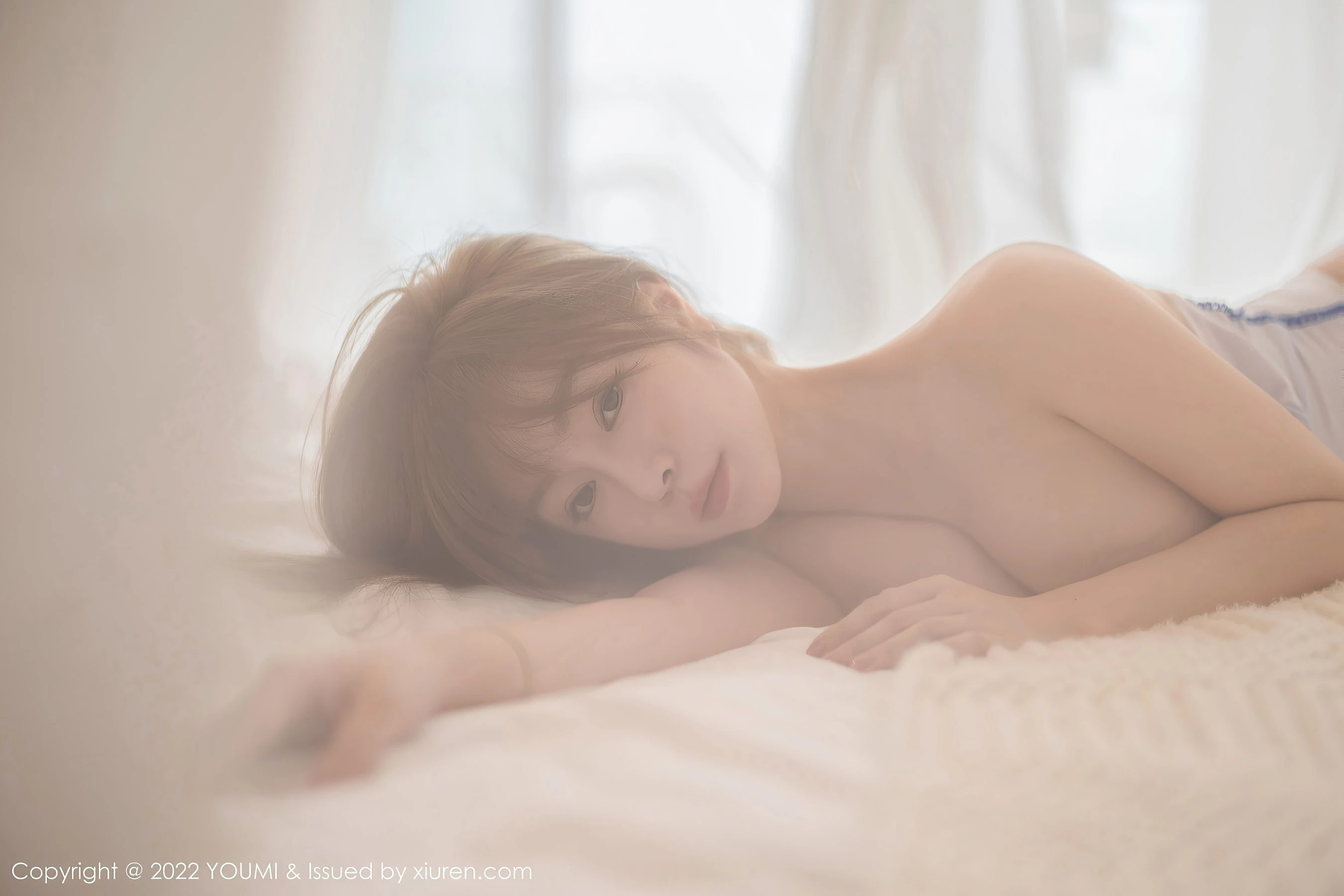  尤蜜荟 VOL.800 王雨纯第12张