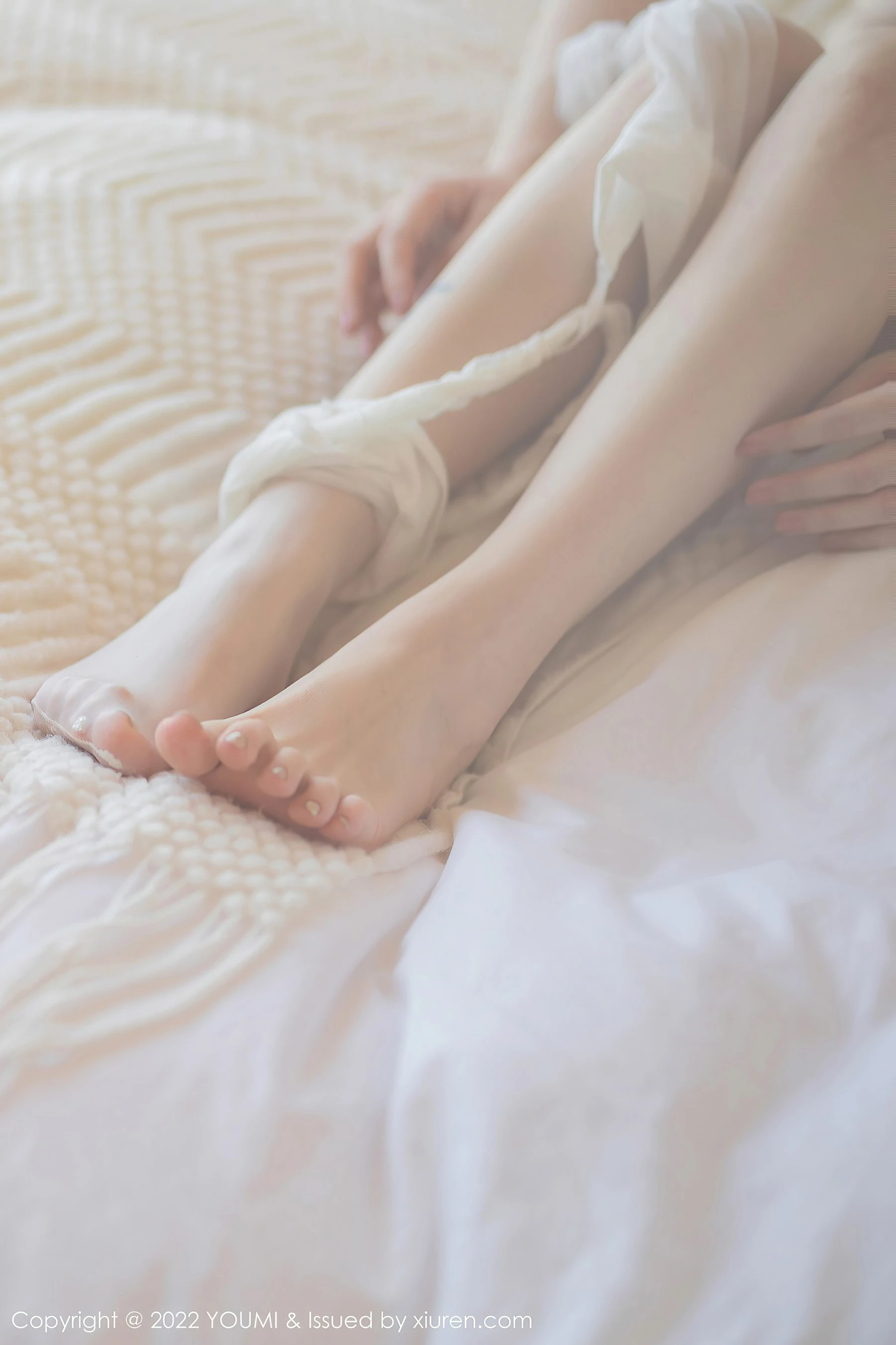  尤蜜荟 VOL.776 王雨纯 大理旅拍第13张