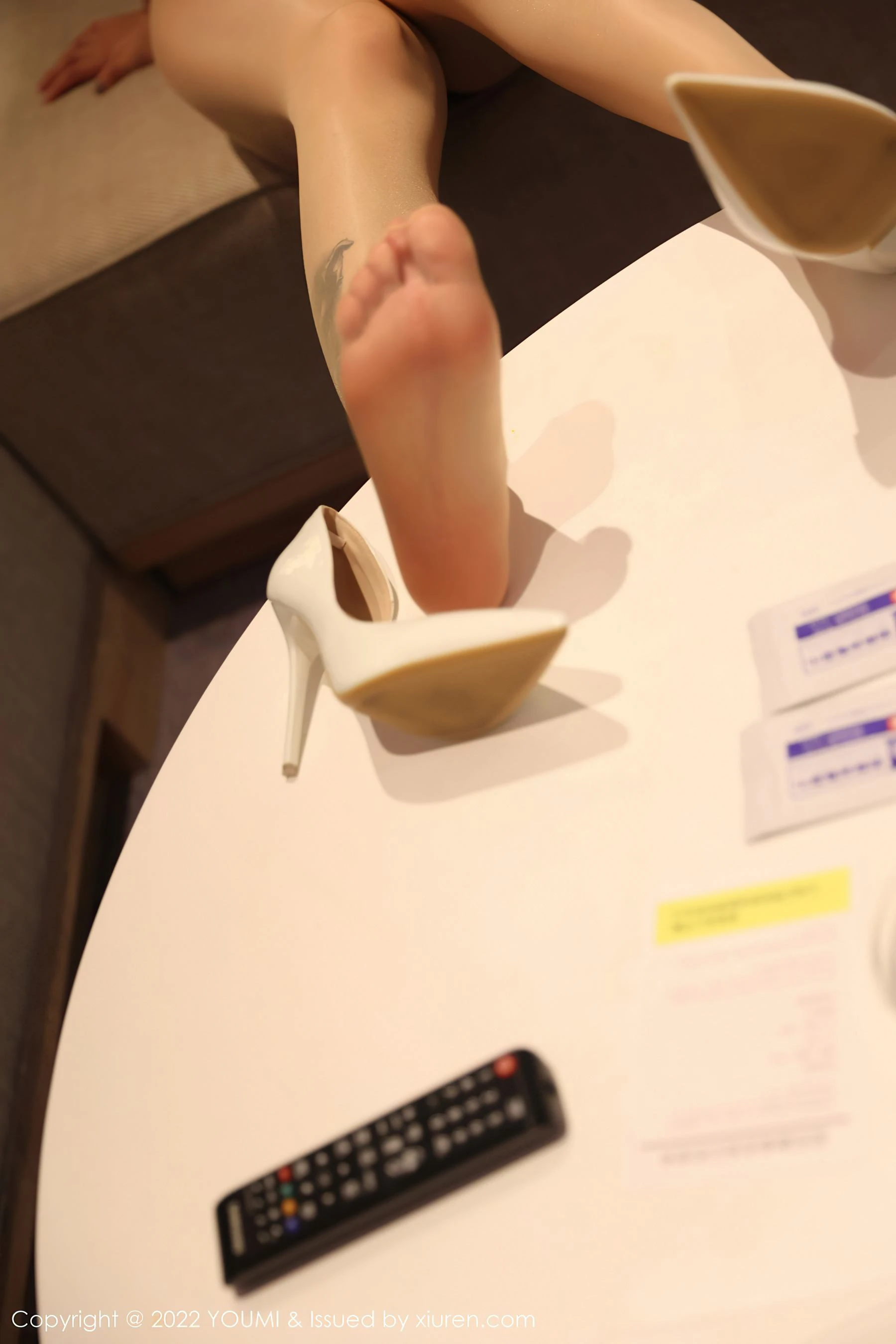 尤蜜荟 VOL.841 王雨纯第17张