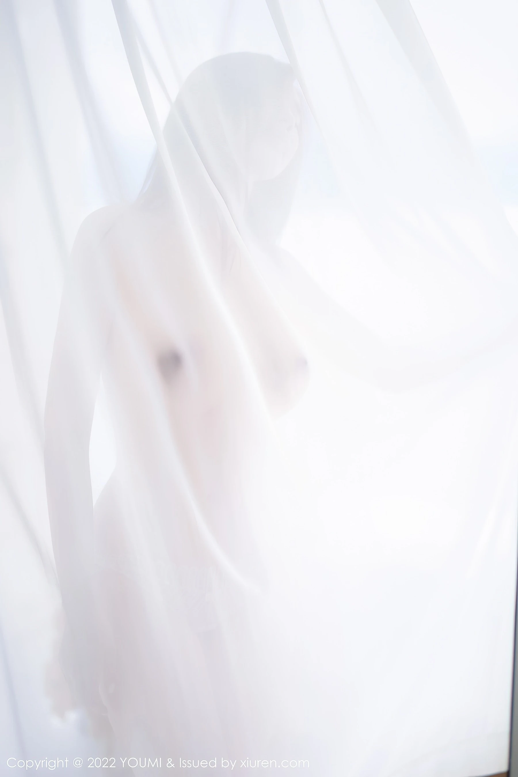 尤蜜荟 VOL.853 奶瓶土肥圆矮挫丑黑穷 大理旅拍第20张