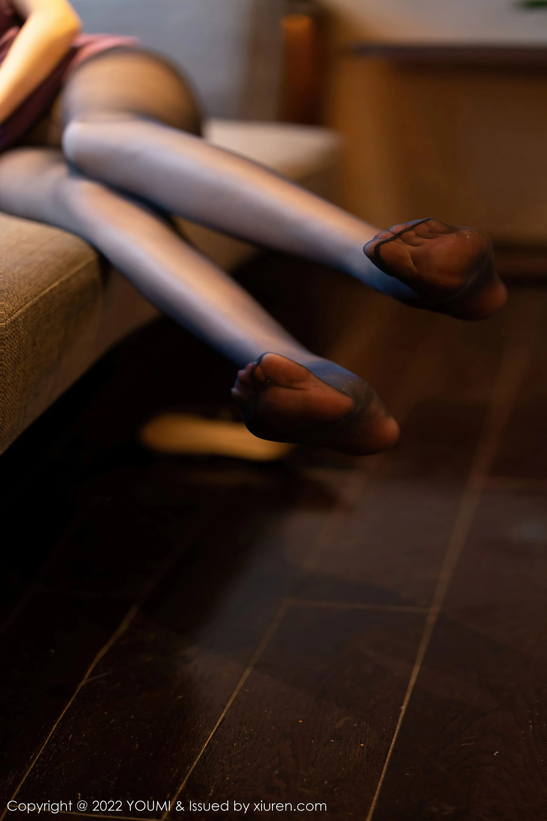 尤蜜荟 VOL.807 奶瓶土肥圆矮挫丑黑穷第12张