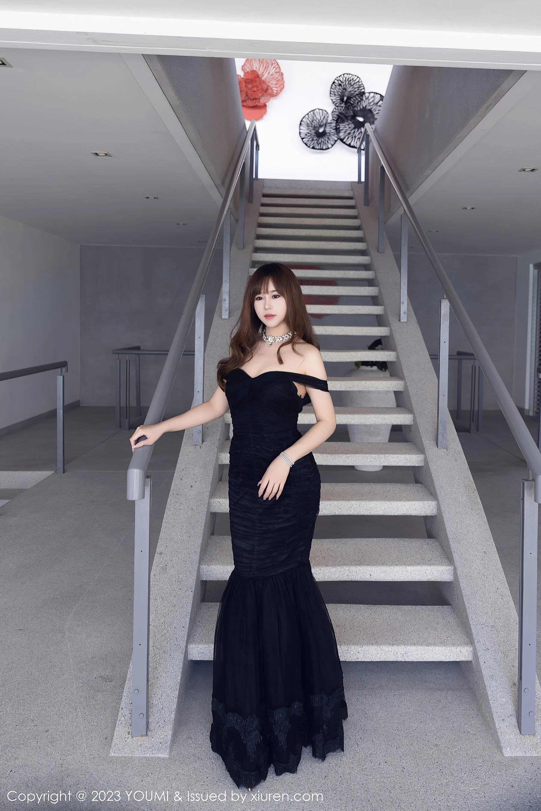 尤蜜荟 VOL.917 icy猪第17张