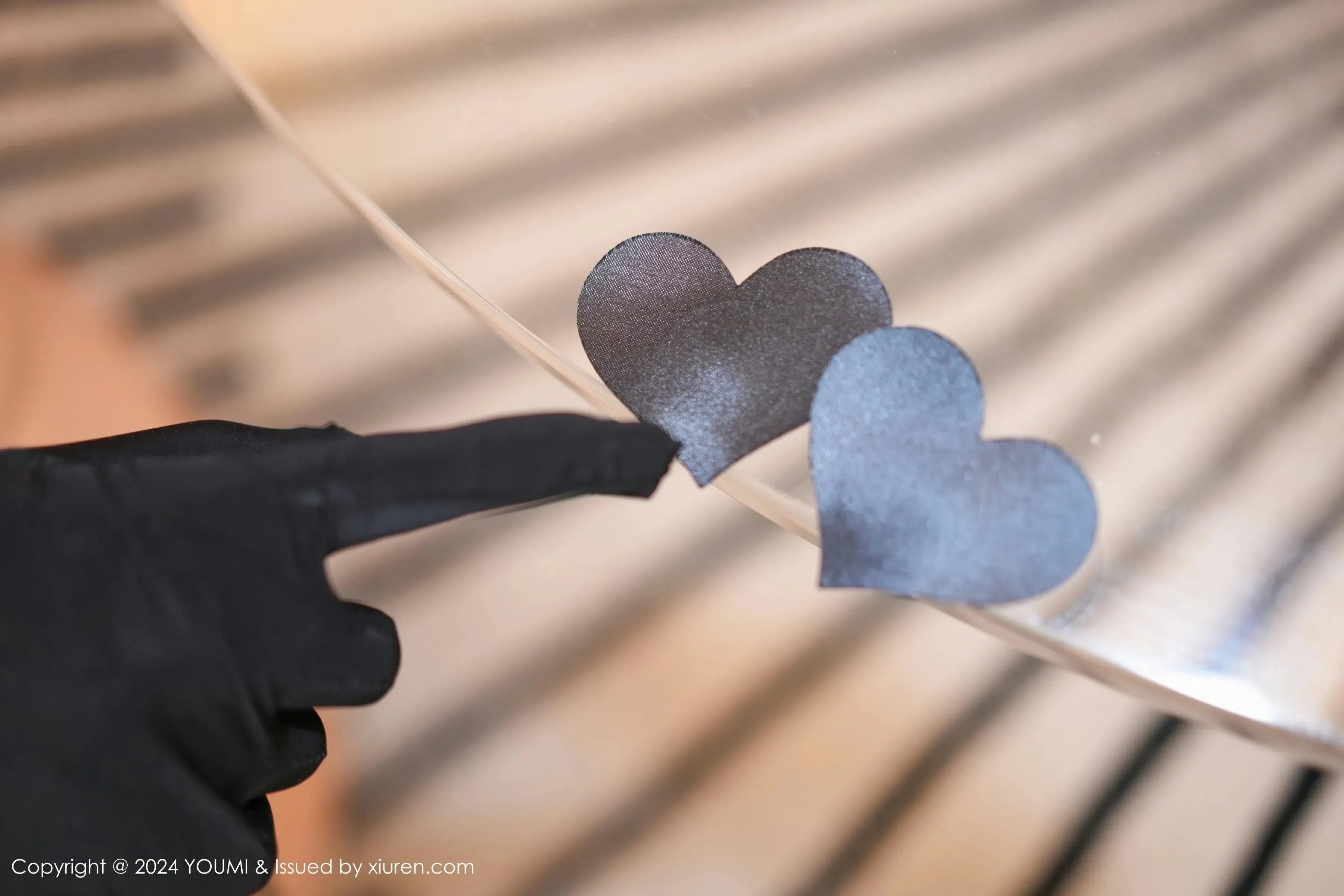  尤蜜荟 VOL.1040 王雨纯 [83P]第22张