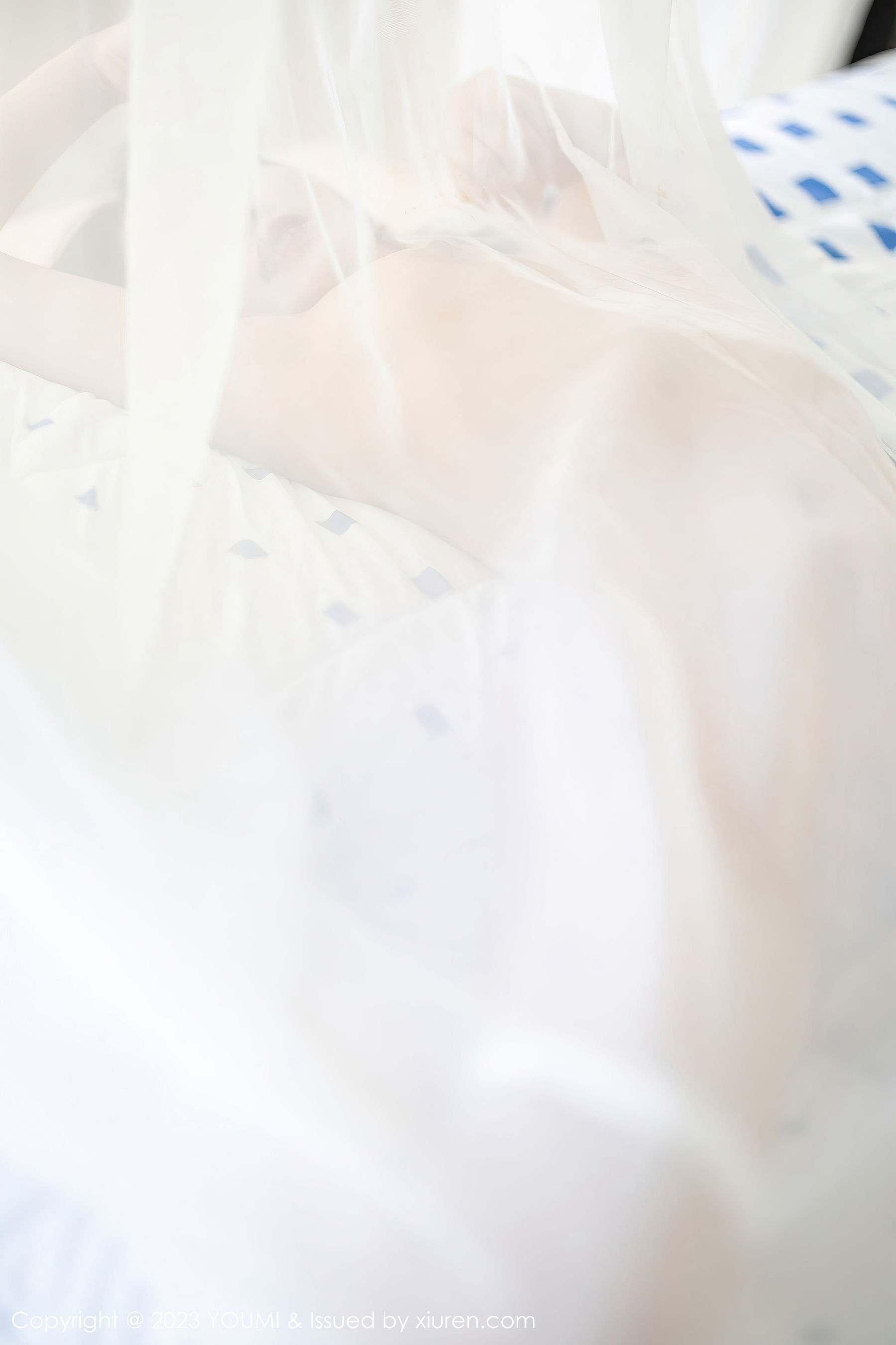  YOUMI 尤蜜荟 Vol.939 laura阿姣 [83P]第26张