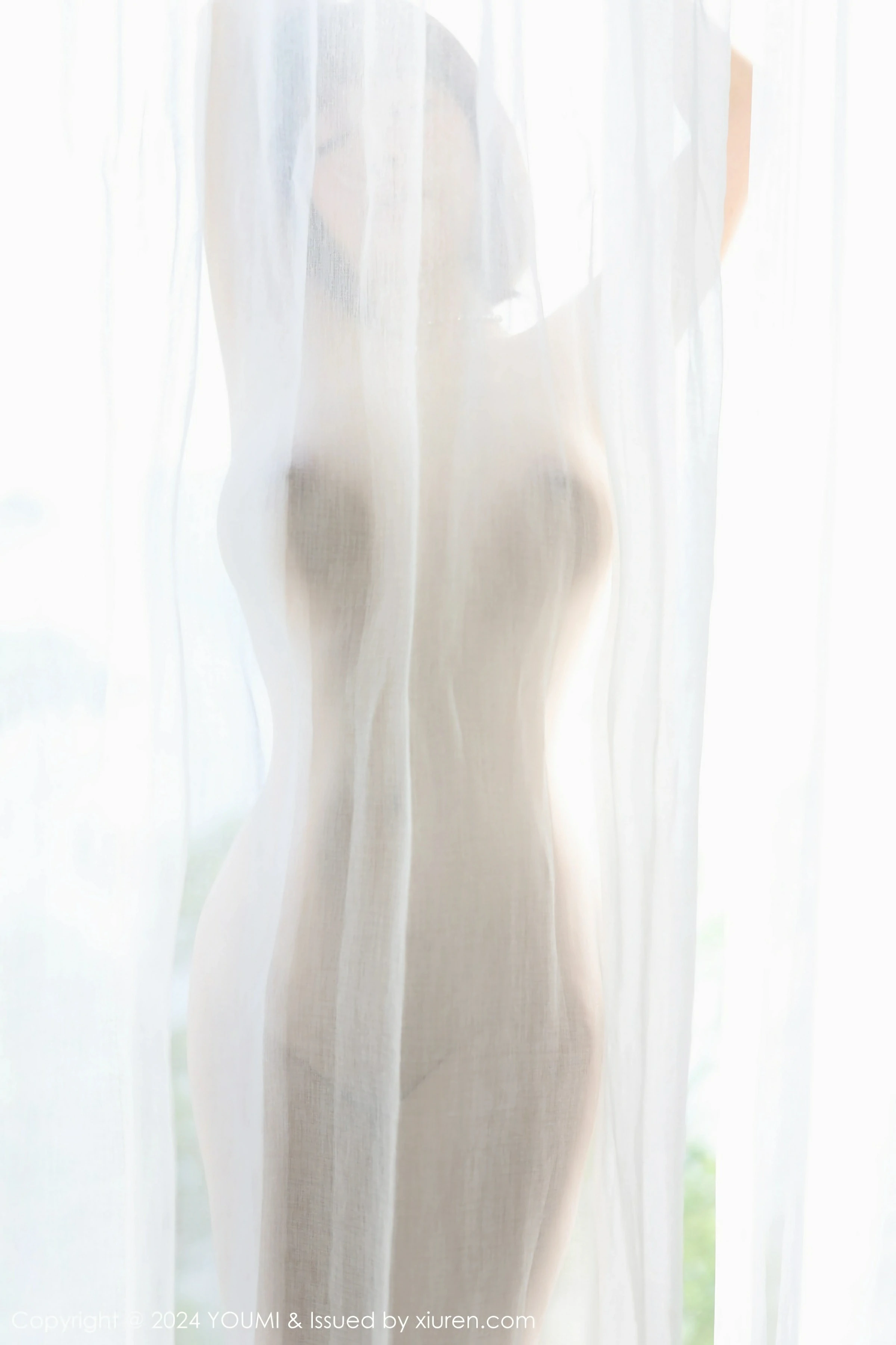  尤蜜荟 VOL.1083 王雨纯 [102P]第33张